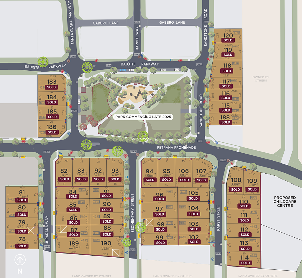 La Valle Sales Plan 11 7 web 1